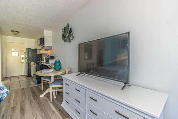 11Th Floor Suite With Incredible Views! Sea Mist Resort 51106 - 2 Double Beds - Full Kitchen! Myrtle Beach Exterior foto