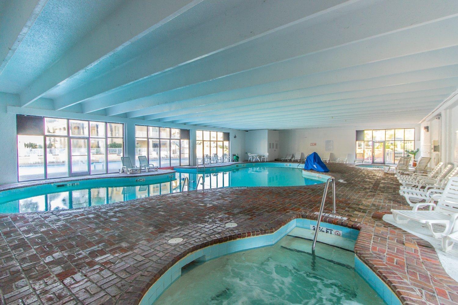 11Th Floor Suite With Incredible Views! Sea Mist Resort 51106 - 2 Double Beds - Full Kitchen! Myrtle Beach Quarto foto