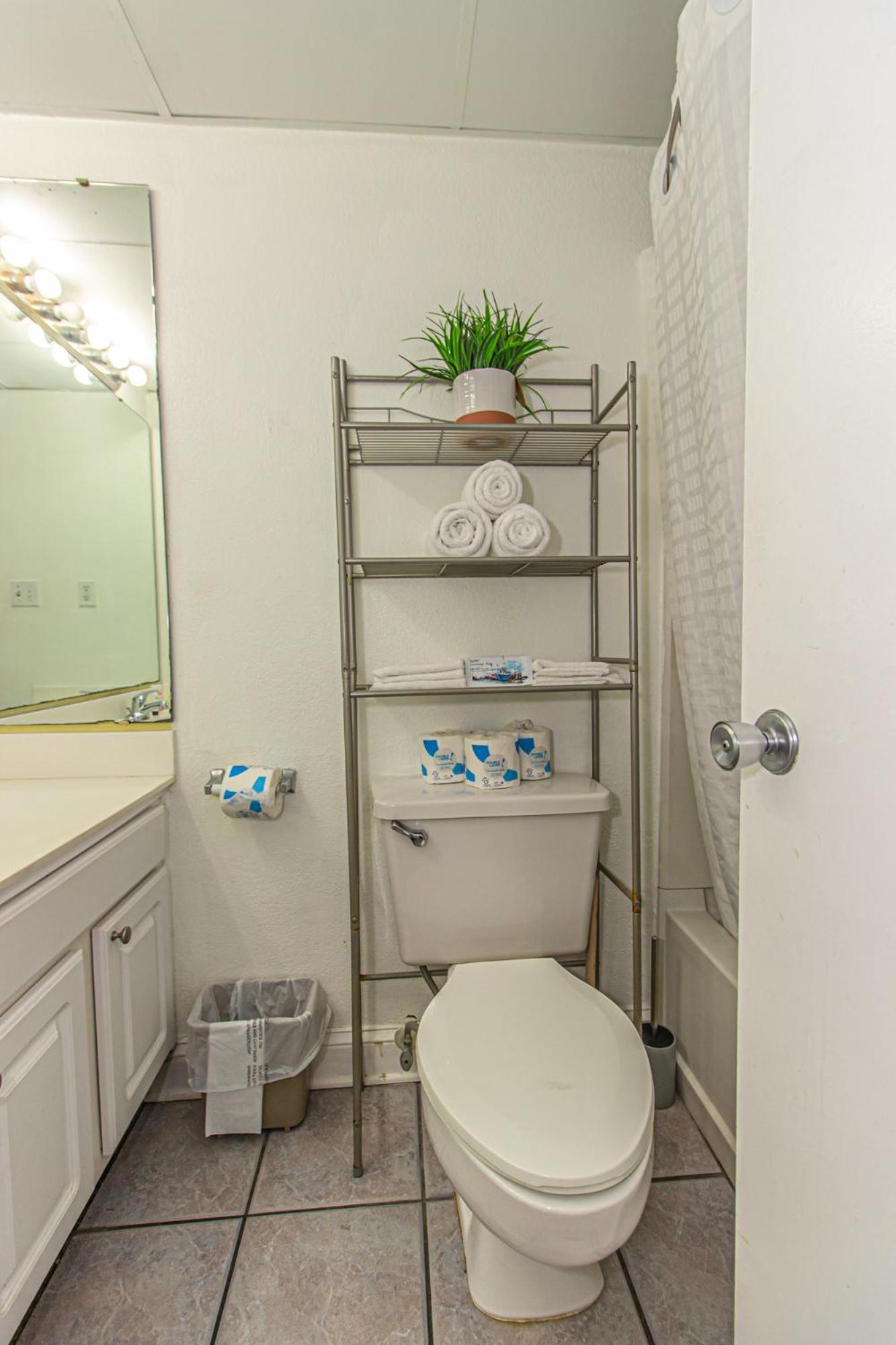 11Th Floor Suite With Incredible Views! Sea Mist Resort 51106 - 2 Double Beds - Full Kitchen! Myrtle Beach Exterior foto
