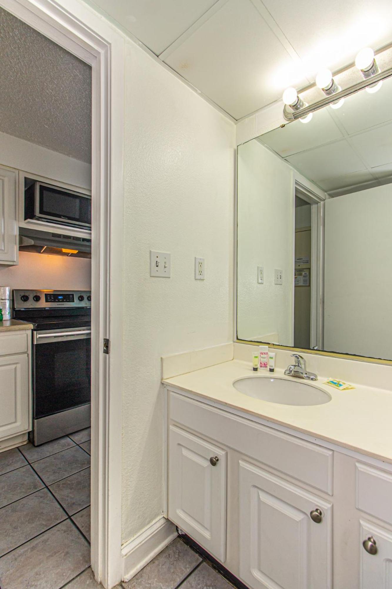 11Th Floor Suite With Incredible Views! Sea Mist Resort 51106 - 2 Double Beds - Full Kitchen! Myrtle Beach Exterior foto